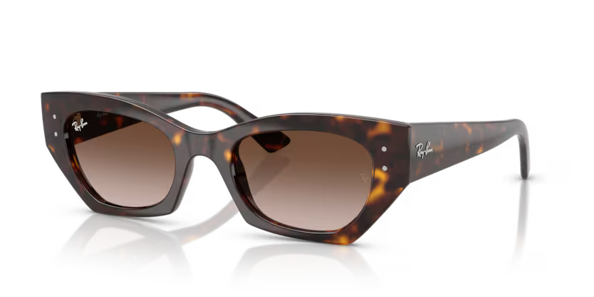 Ray-Ban Zena 0RB4430 1359/13