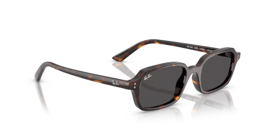 Ray-Ban Zuri 0RB4455 135987