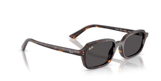 Ray-Ban Zuri 0RB4455 135987