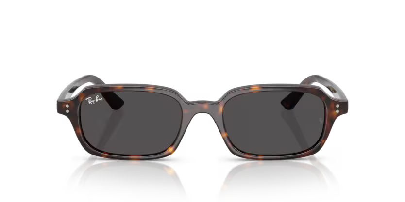 Ray-Ban Zuri 0RB4455 135987