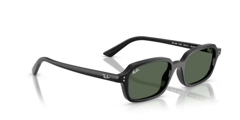 Ray-Ban Zuri 0RB4455 667771