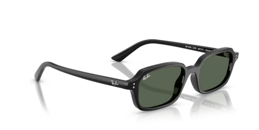 Ray-Ban Zuri 0RB4455 667771