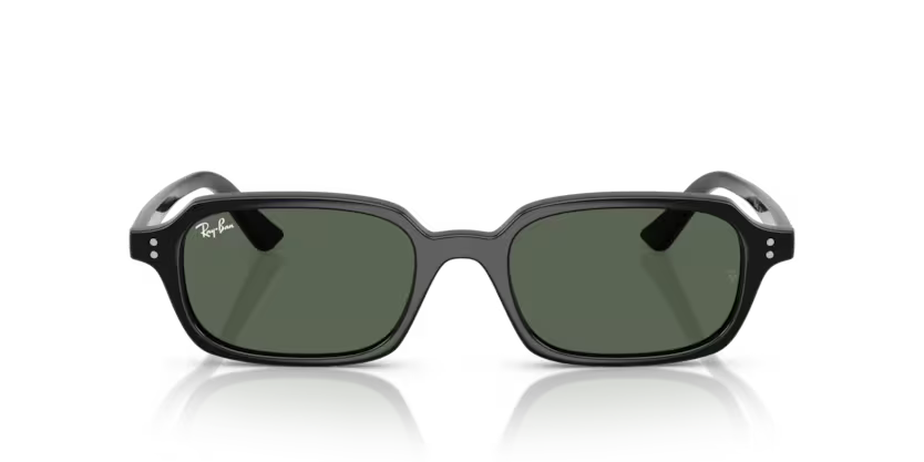 Ray-Ban Zuri 0RB4455 667771