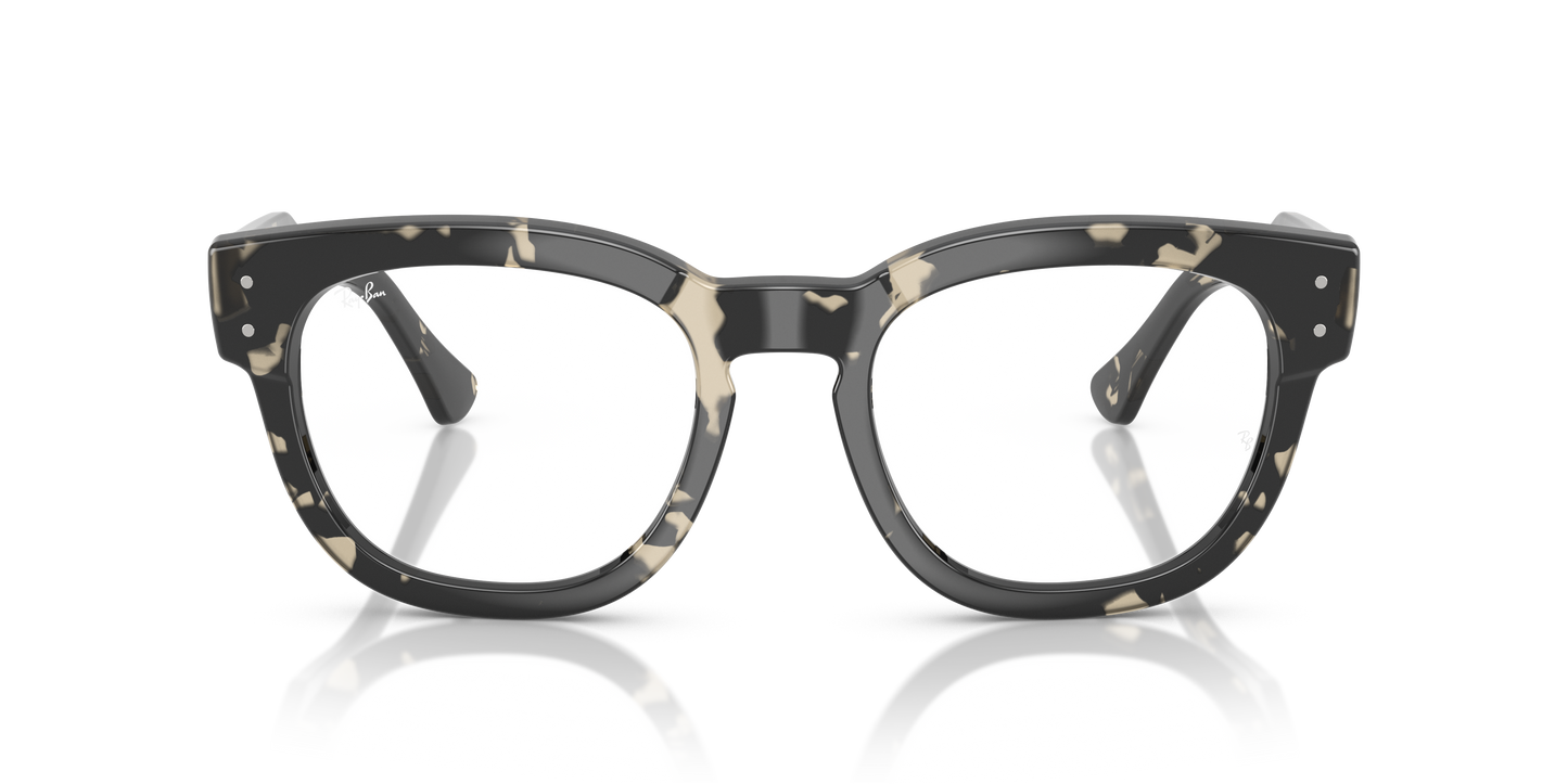 Ray-Ban Mega Hawkeye 0RX0298V 8117