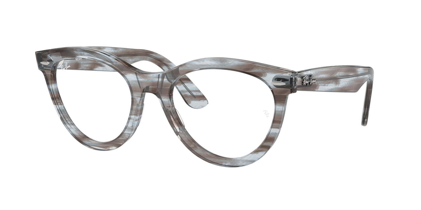 RAY-BAN 0RX2241V 8361