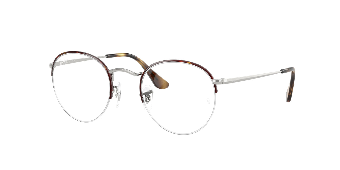 RAY-BAN 0RX3947V