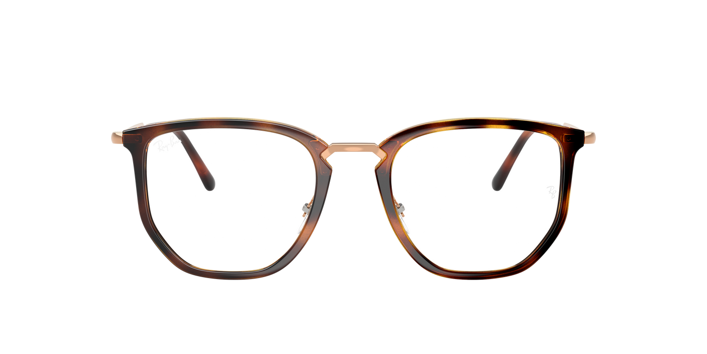 Ray-Ban 0RX4451V 5687