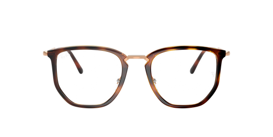 Ray-Ban 0RX4451V 5687