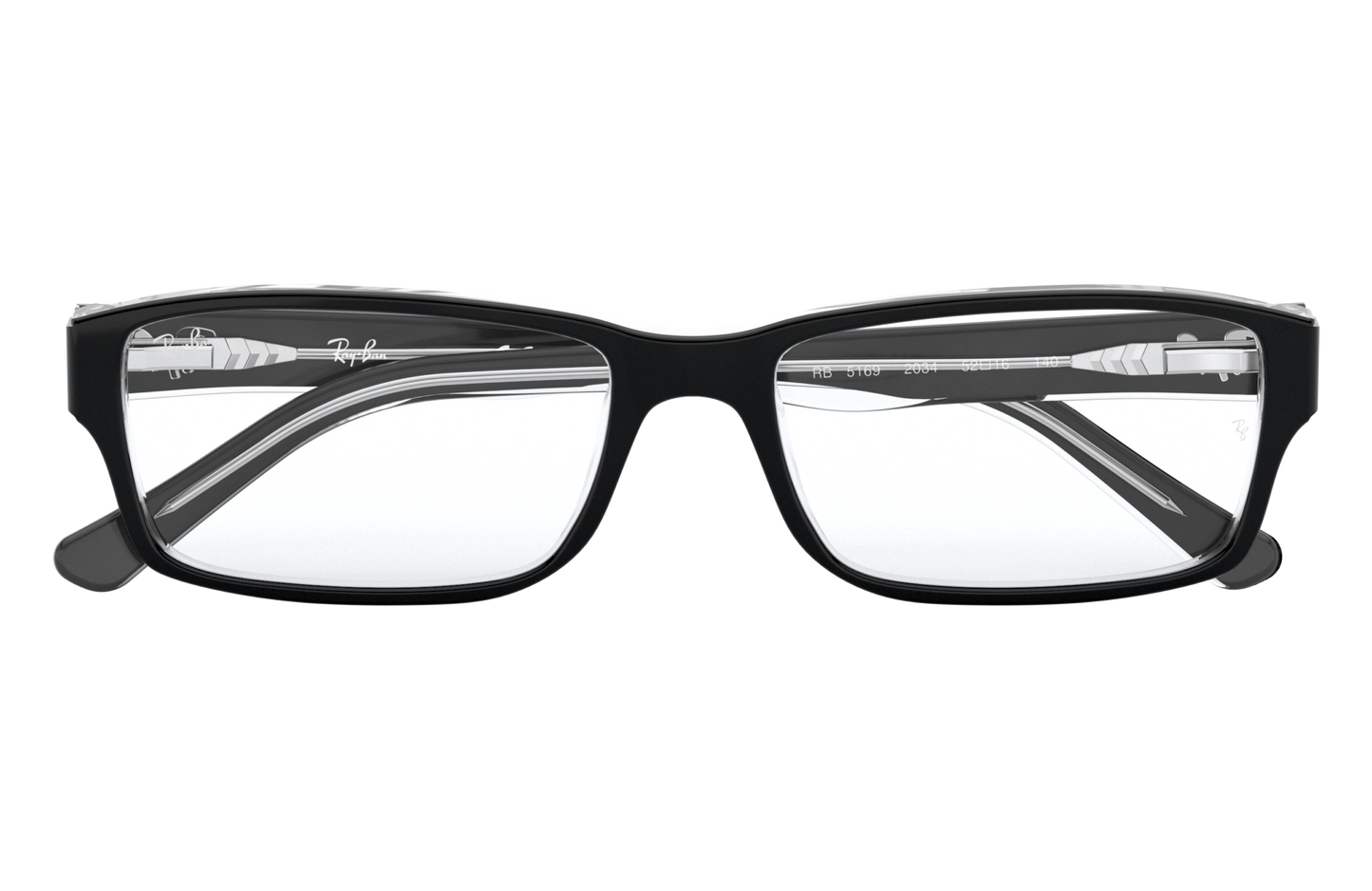 Ray-Ban 0RX5169 2034