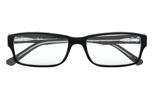Ray-Ban 0RX5169 2034