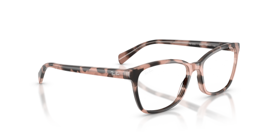 Ray-Ban 0RX5362 8481