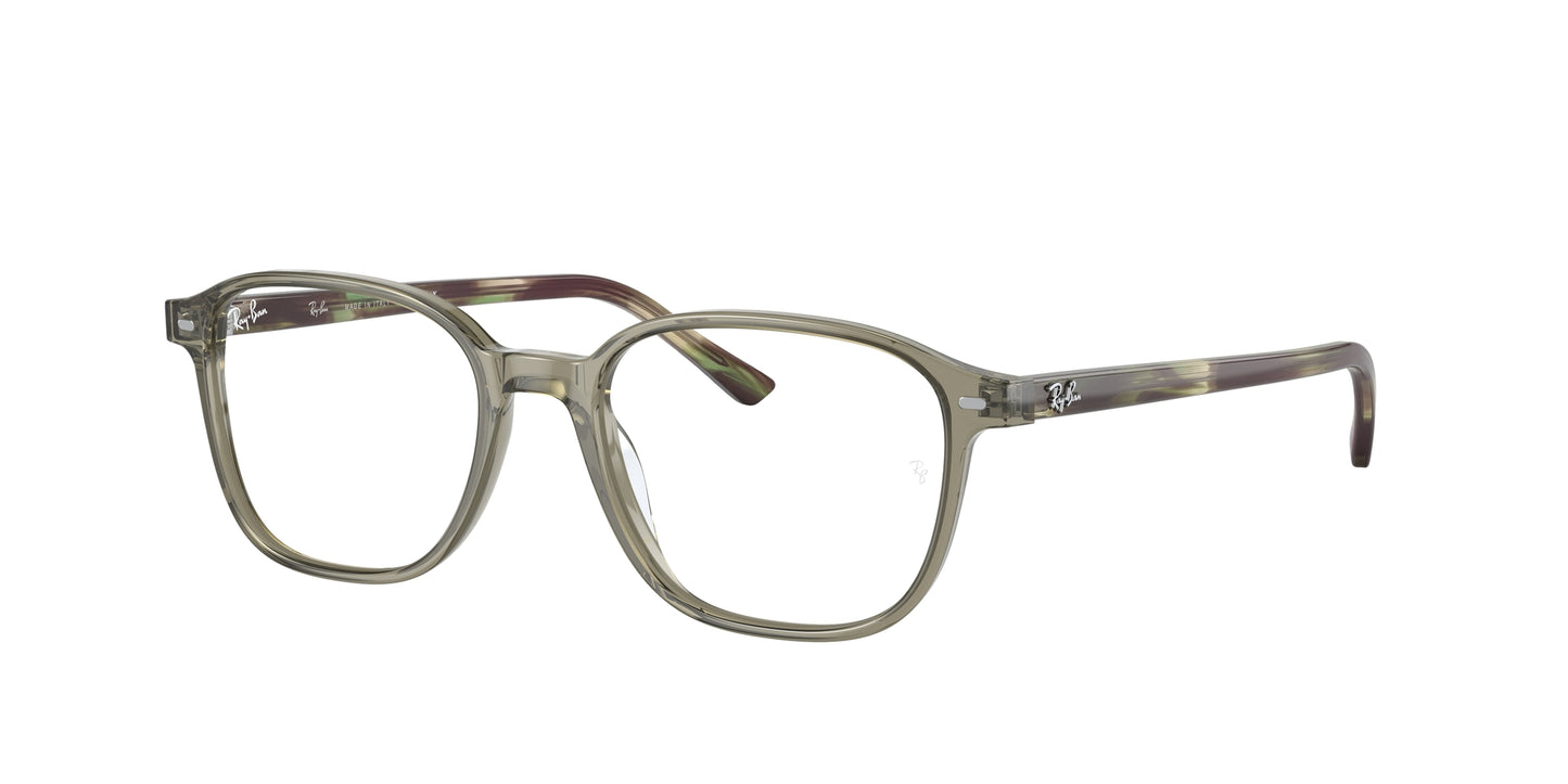 RAY-BAN 0RX5393 8178