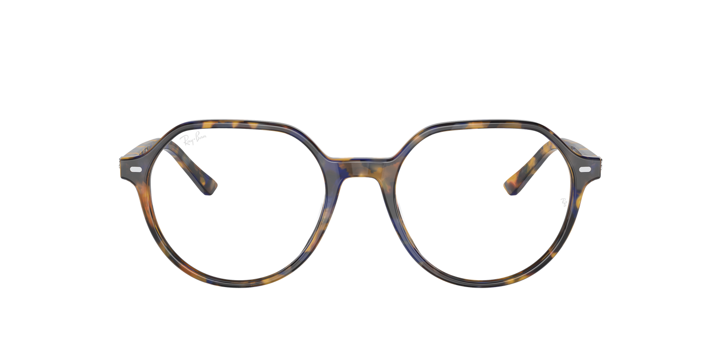 Ray-Ban Thalia 0RX5395 8174