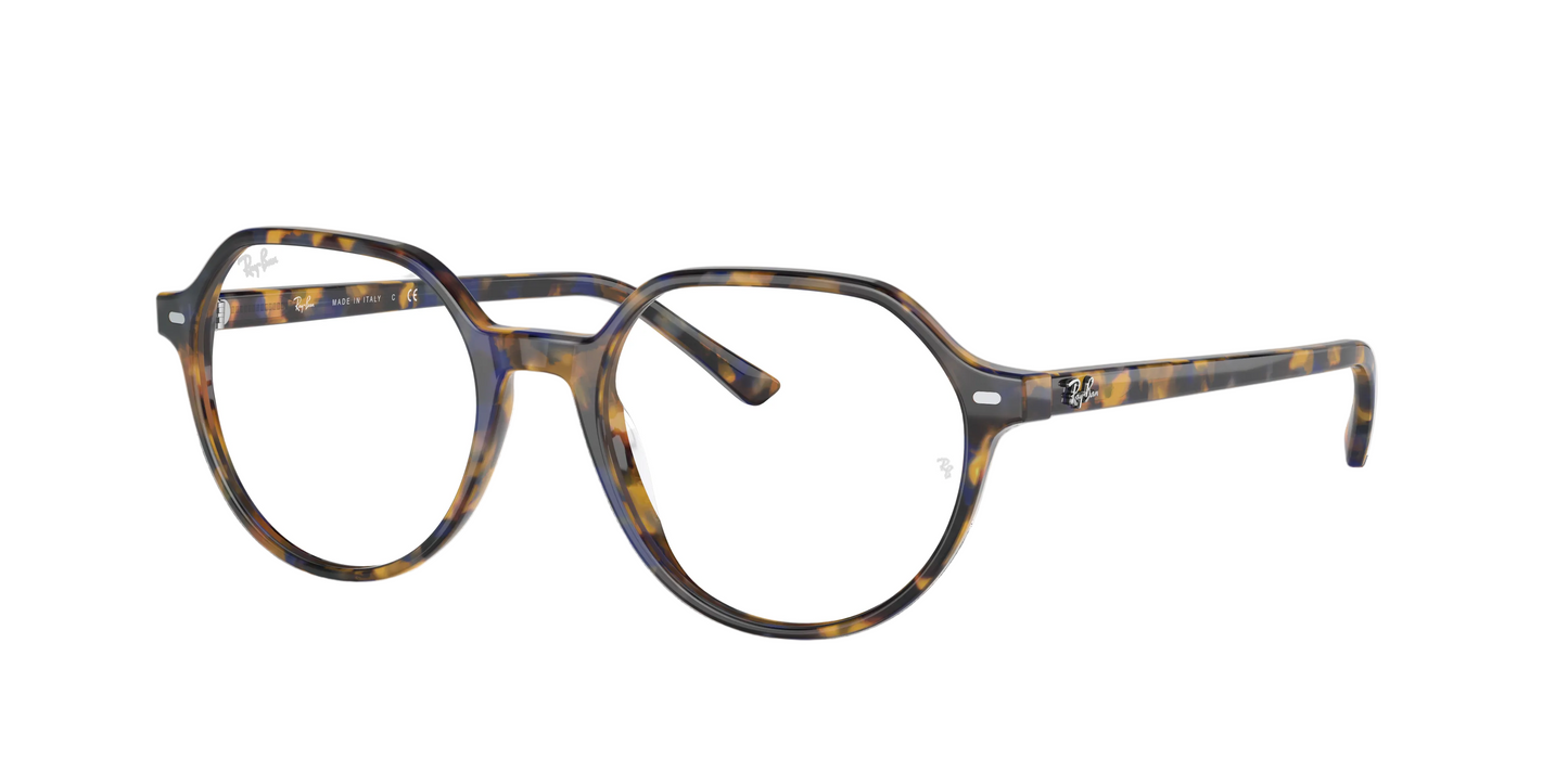 Ray-Ban Thalia 0RX5395 8174