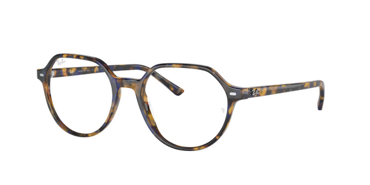 Ray-Ban Thalia 0RX5395 8174