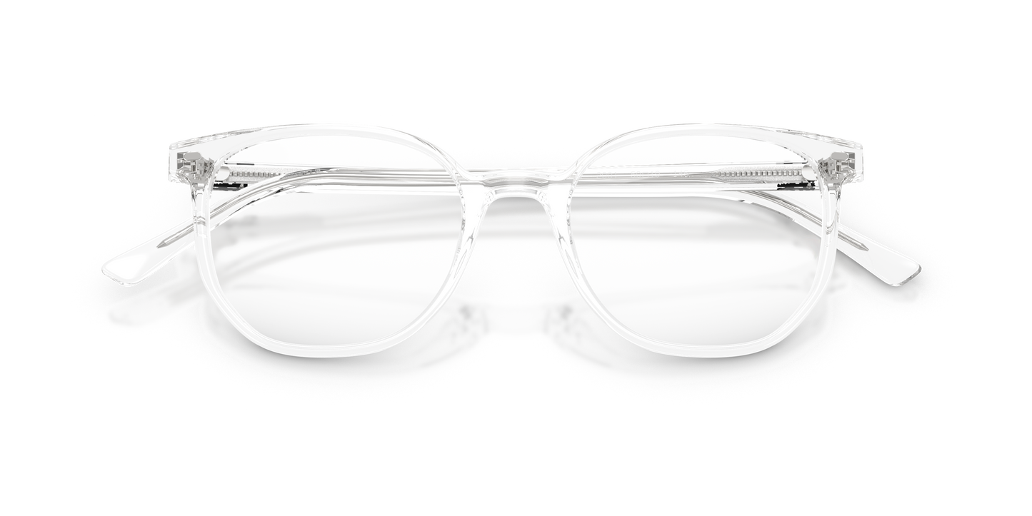 Ray-Ban Elliot 0RX5397 2001
