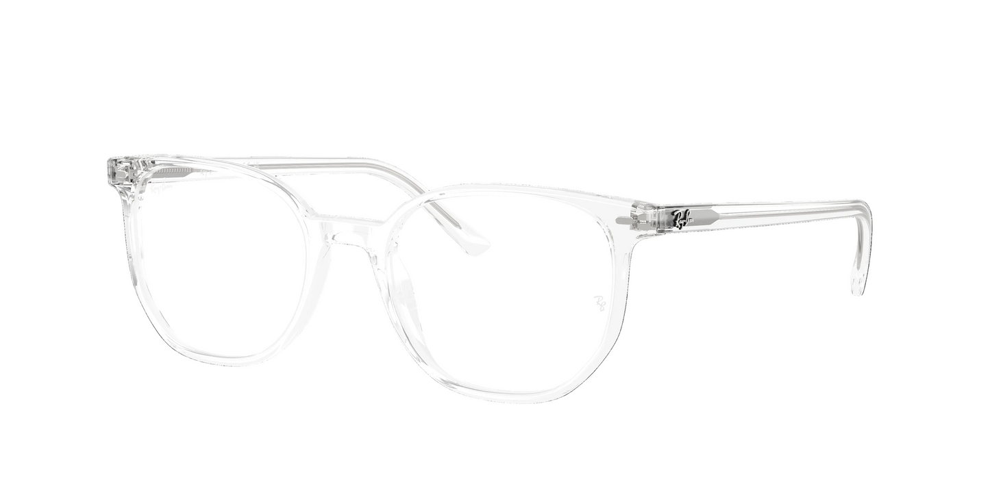 Ray-Ban Elliot 0RX5397 2001