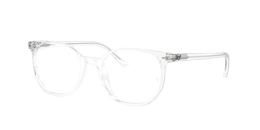 Ray-Ban Elliot 0RX5397 2001