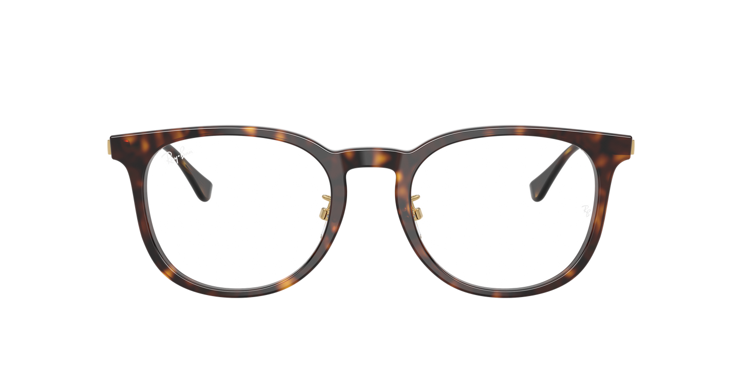 Ray-Ban 0RX5453D 2012