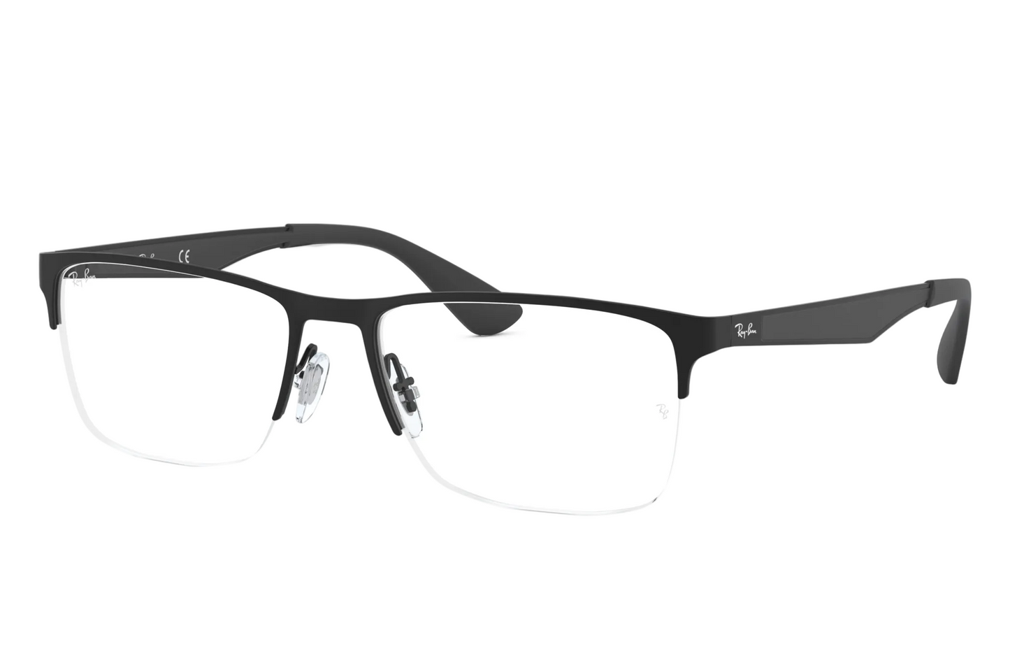 Ray-Ban 0RX6335 2503