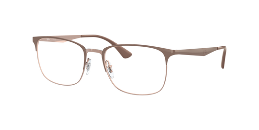 Ray-Ban 0RB6421 2973