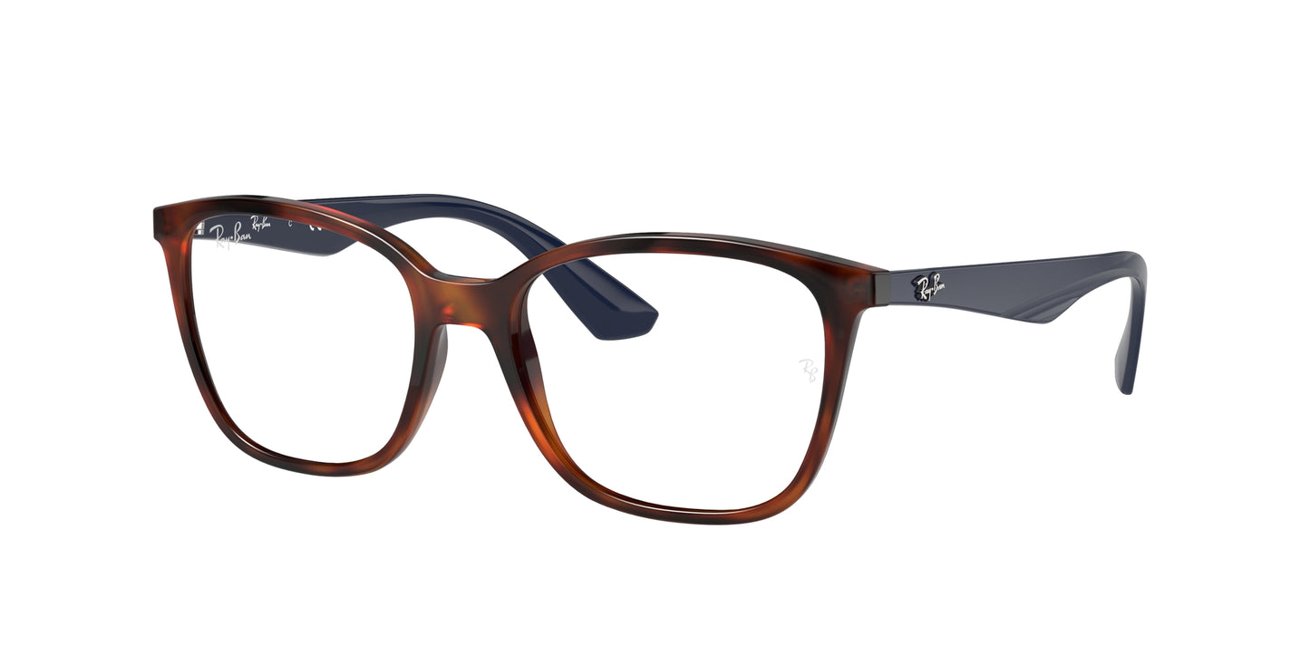 RAY-BAN 7066 5585