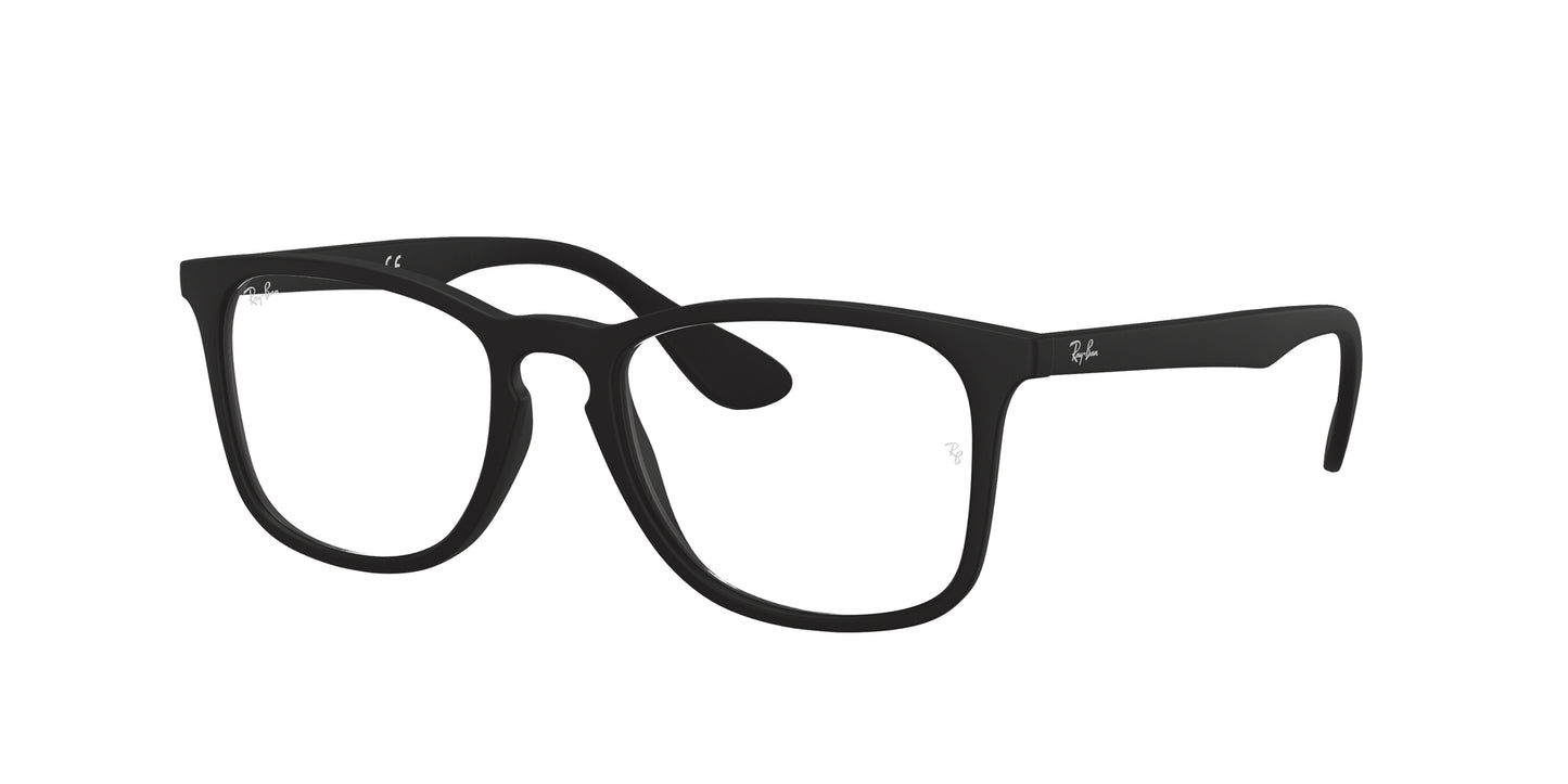 RAY-BAN 0RX7074 5364