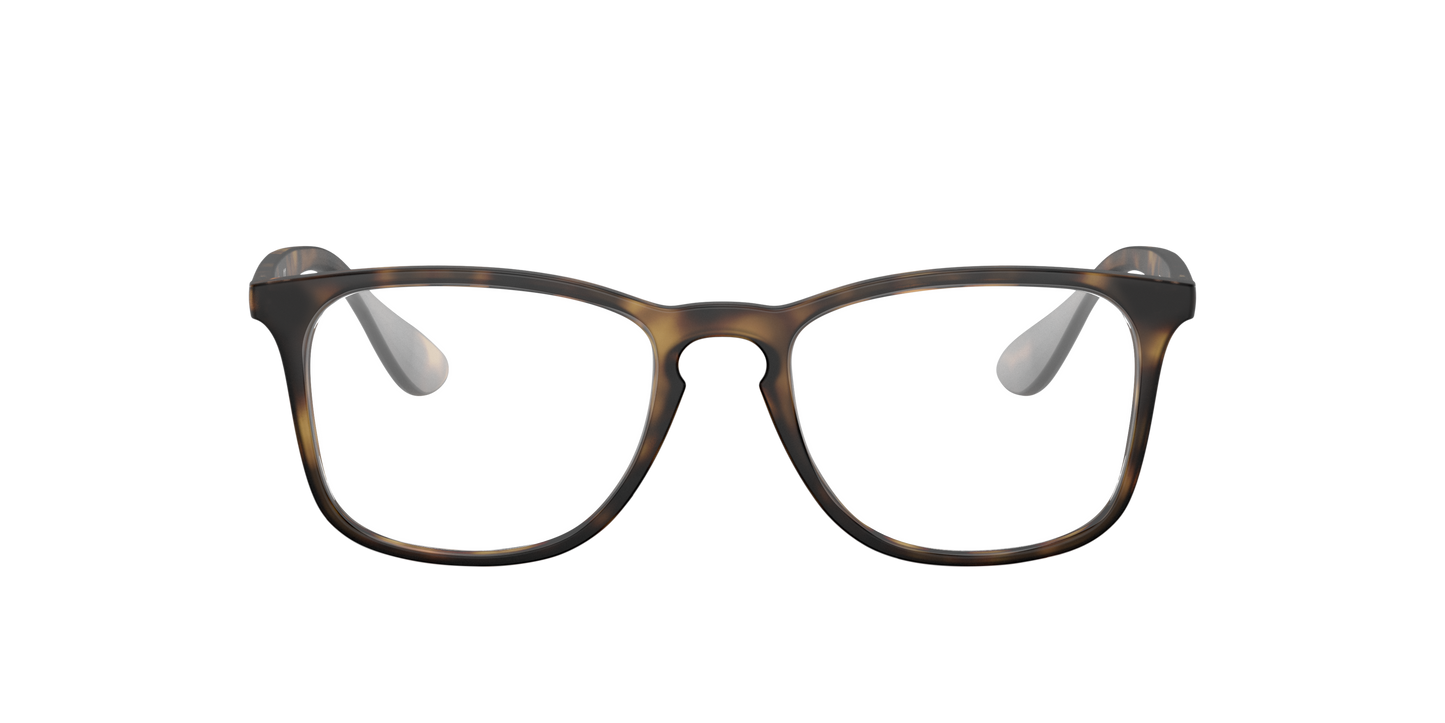 Ray-Ban 0RX7074 5365