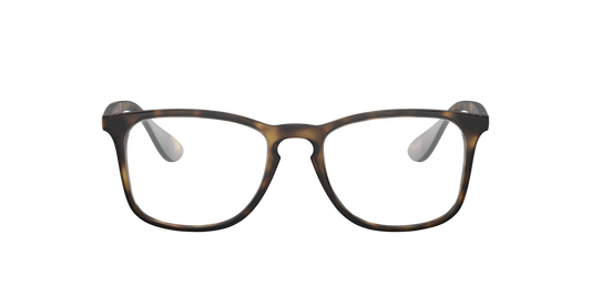 Ray-Ban 0RX7074 5365