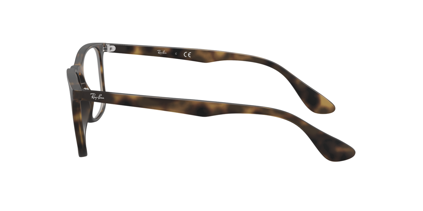 Ray-Ban 0RX7074 5365