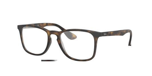 Ray-Ban 0RX7074 5365