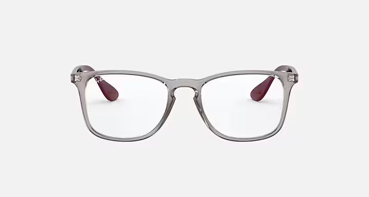 Ray-Ban 0RX7074 8083