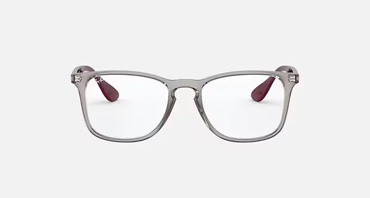 Ray-Ban 0RX7074 8083