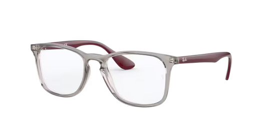 Ray-Ban 0RX7074 8083