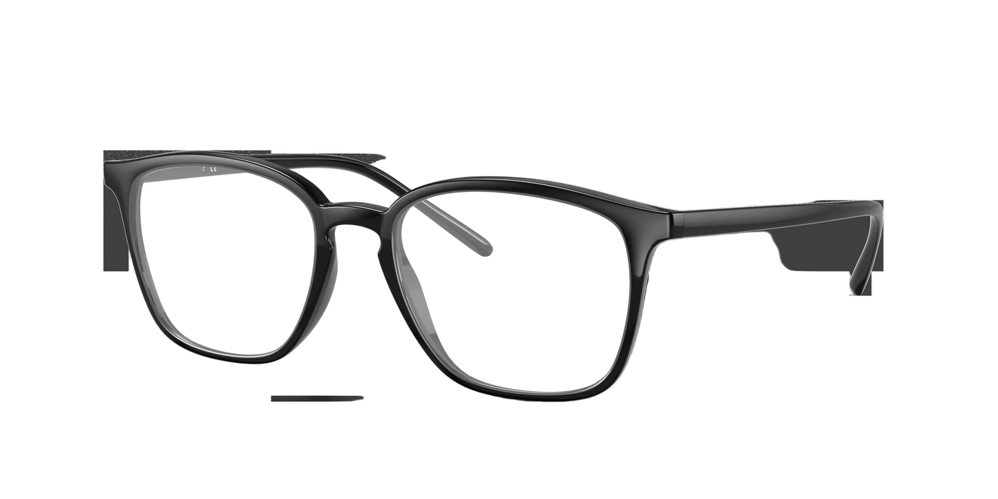 Ray-Ban 0RX7185 2000