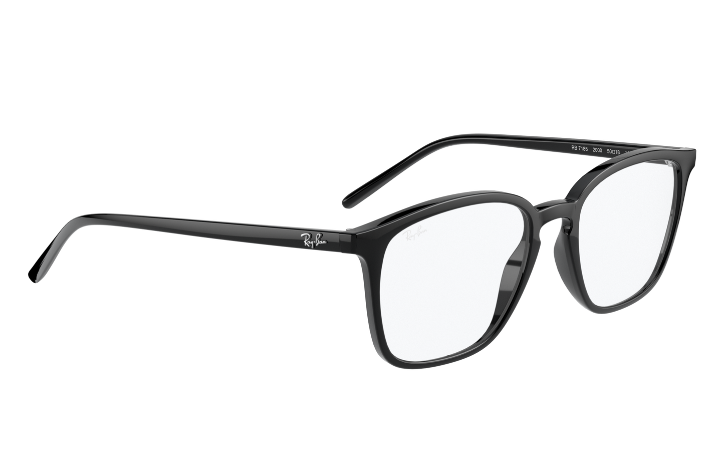 Ray-Ban 0RX7185 2000
