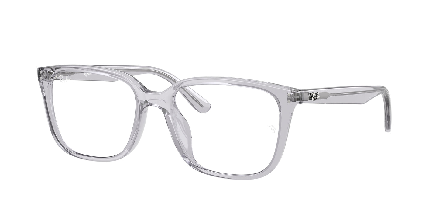 RAY-BAN 0RX7248D 8411