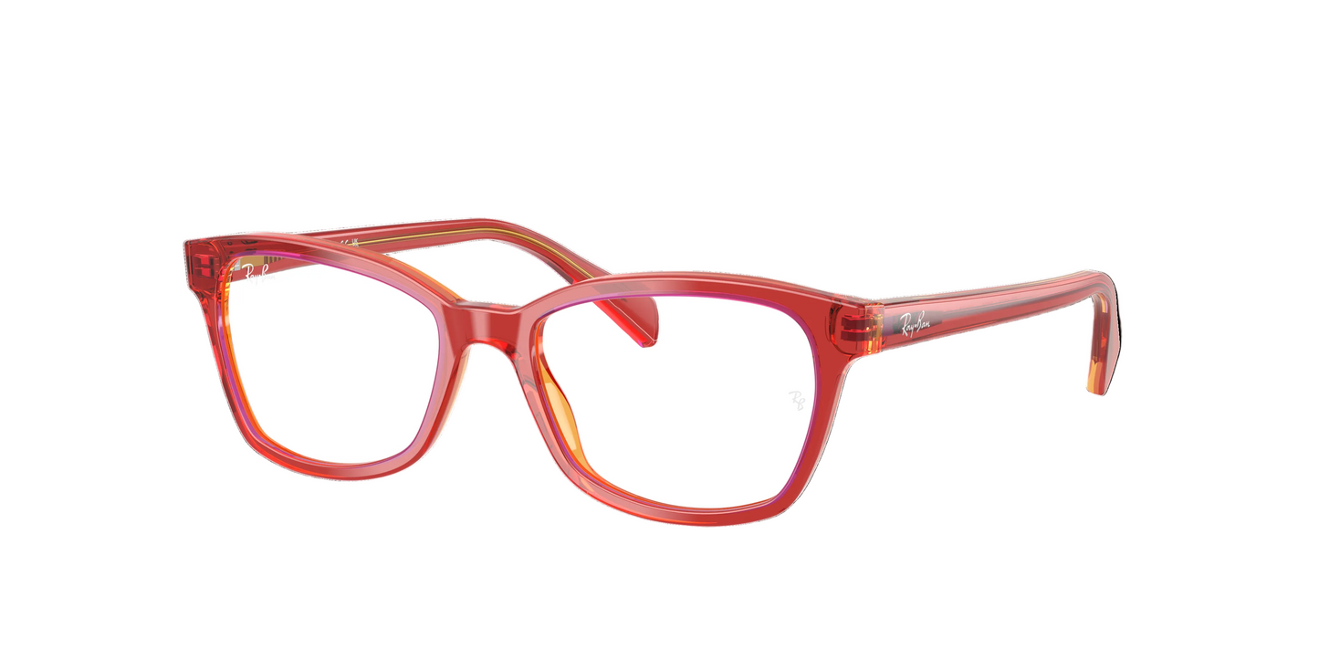 Ray-Ban 0RY1591 3998