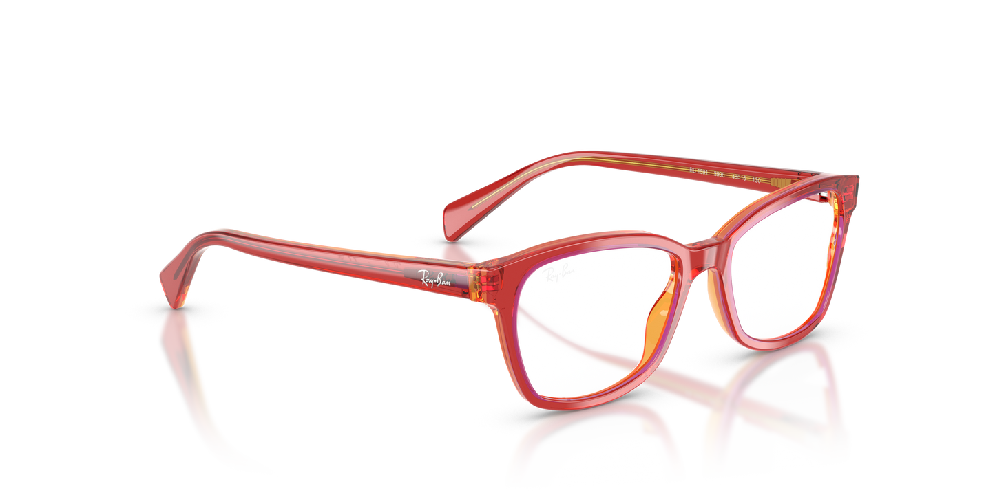 Ray-Ban 0RY1591 3998