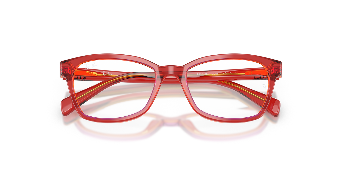 Ray-Ban 0RY1591 3998