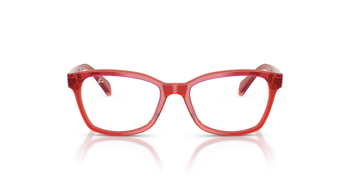 Ray-Ban 0RY1591 3998