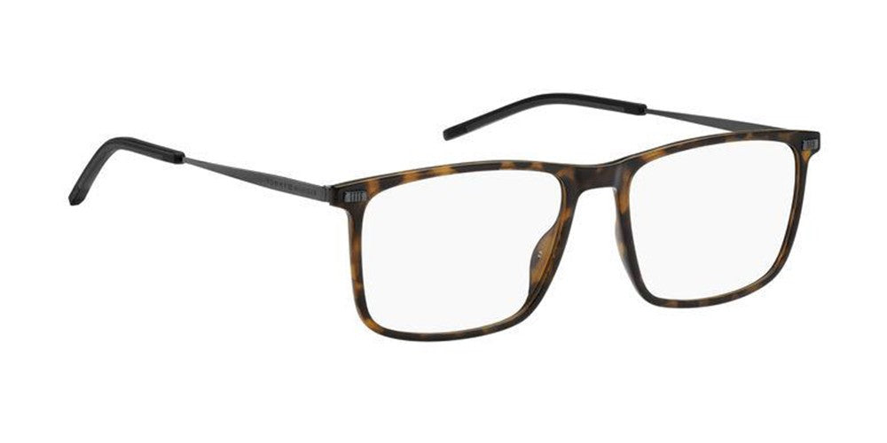 Tommy Hilfiger TH 2018 086