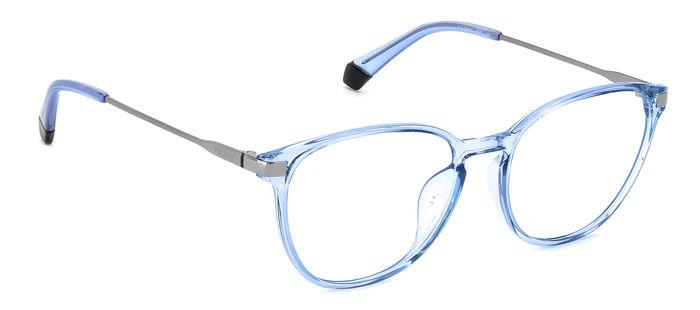 Polaroid PLD D489/G PJP