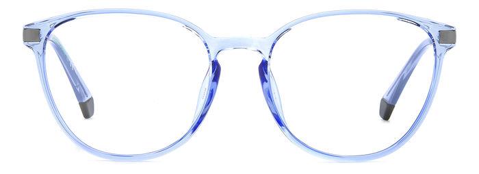 Polaroid PLD D489/G PJP