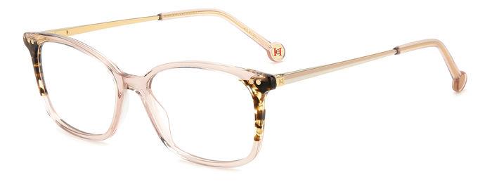 CAROLINA HERRERA HER 0167 L93