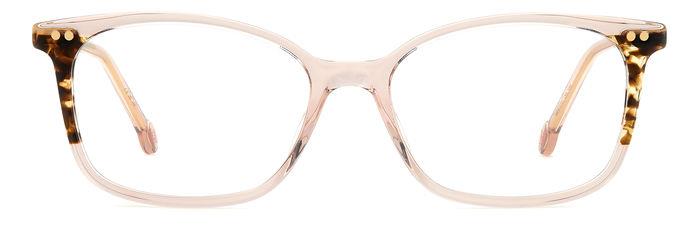 CAROLINA HERRERA HER 0167 L93