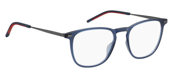 Tommy Hilfiger TH 2038 FLL