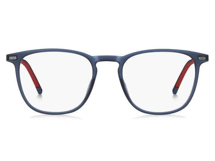 Tommy Hilfiger TH 2038 FLL