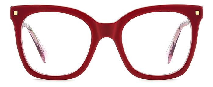 Polaroid PLD D507/G 92Y