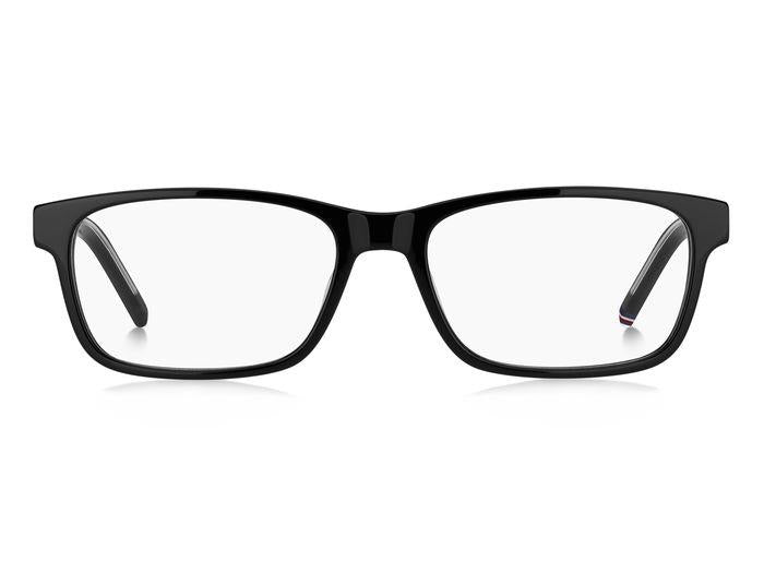 Tommy Hilfiger TH 2076 807